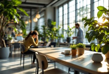 Evolución de ingresos de OpenAI y Microsoft para 2030