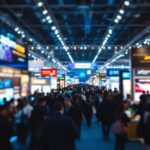 Opportunità nella comunità di intelligenza artificiale nel 2023