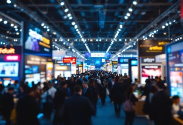 Opportunità nella comunità di intelligenza artificiale nel 2023