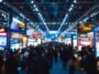 Opportunità nella comunità di intelligenza artificiale nel 2023