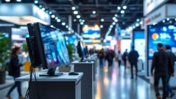 Evento TechCrunch Sessions dedicato all'AI a Berkeley
