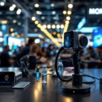 Immagine del evento TechCrunch Sessions: AI per startup