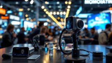Immagine del evento TechCrunch Sessions: AI per startup