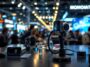 Immagine del evento TechCrunch Sessions: AI per startup