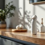 Panasonic MultiShape, strumento di cura personale versatile