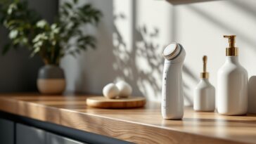 Panasonic MultiShape, strumento di cura personale versatile
