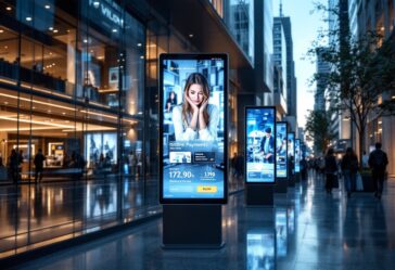 Screenshot dell'app Patreon con nuove funzionalità di pagamento