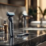 Philips Norelco OneBlade 360 Pro para el cuidado personal