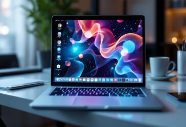 Nuove funzioni di ricerca visiva su Pinterest