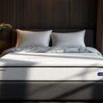Pod 5 di Eight Sleep, tecnologia avanzata per il sonno