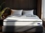 Pod 5 di Eight Sleep, tecnologia avanzata per il sonno
