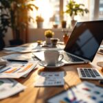 Crea presentazioni professionali con Microsoft Visio