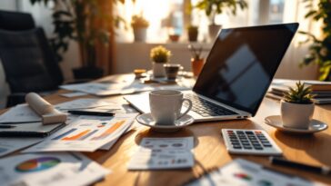Crea presentazioni professionali con Microsoft Visio