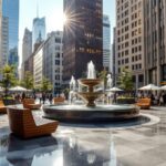 Discussione sul progetto di legge stablecoins al Senato USA