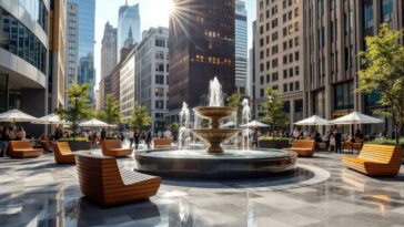 Discussione sul progetto di legge stablecoins al Senato USA