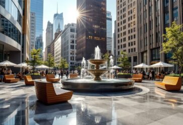 Discussione sul progetto di legge stablecoins al Senato USA