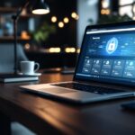 FastestVPN: seguridad en línea a un precio increíble