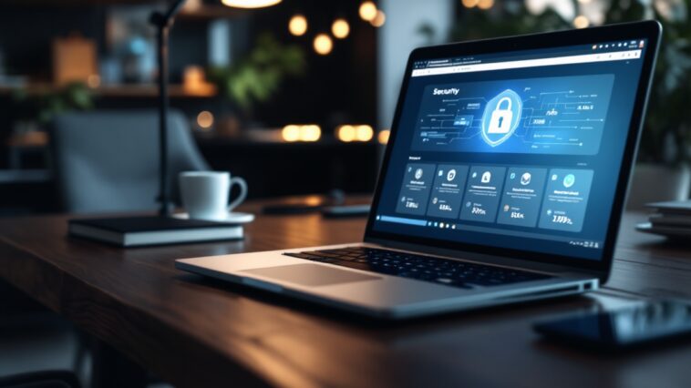 FastestVPN: seguridad en línea a un precio increíble