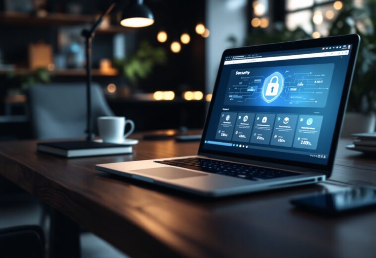 FastestVPN: seguridad en línea a un precio increíble