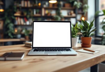 Nuova funzione di Reddit per risposte generate da IA