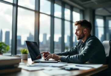 Logo de Redpoint Ventures y cifra de 650 millones de dólares