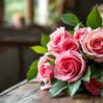 Regalo sorpresa para mamá en su día especial