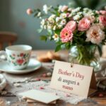 Ideas de regalos asequibles para el Día de la Madre