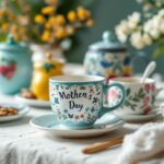 Regalos creativos y únicos para el Día de la Madre