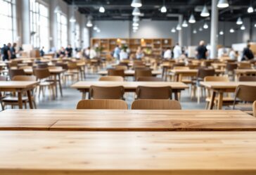 Immagine sulla nuova regolazione FTC sulle tariffe