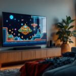 Immagine di Retro Classics disponibili su Xbox Game Pass