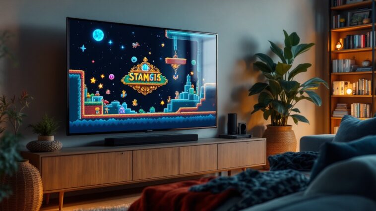 Immagine di Retro Classics disponibili su Xbox Game Pass