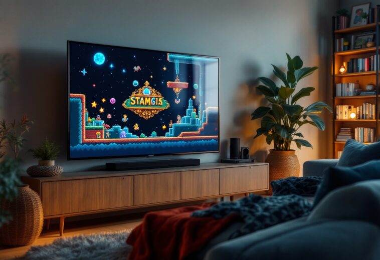 Immagine di Retro Classics disponibili su Xbox Game Pass