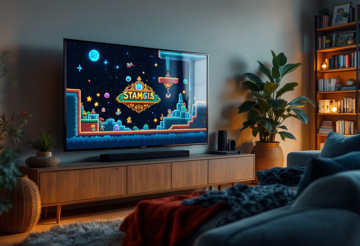 Immagine di Retro Classics disponibili su Xbox Game Pass