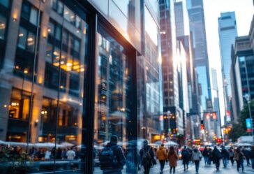 Immagine che rappresenta la ricerca di risposte con IA