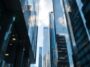Immagine che rappresenta la rivoluzione dell'intelligenza artificiale