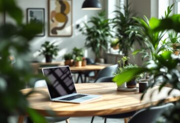 Giovani viaggiatori che utilizzano Rove per guadagnare millas