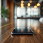 Evento Unpacked di Samsung con nuovi prodotti in arrivo