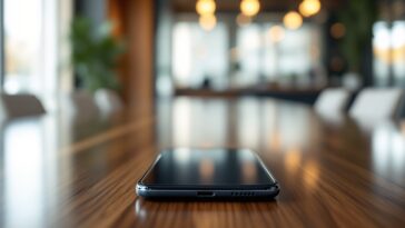 Evento Unpacked di Samsung con nuovi prodotti in arrivo