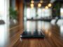 Evento Unpacked di Samsung con nuovi prodotti in arrivo