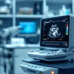 Samsung investe in startup Exo per dispositivi medici