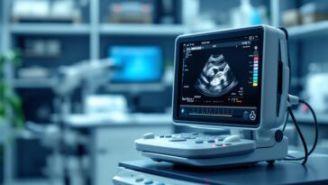 Samsung investe in startup Exo per dispositivi medici