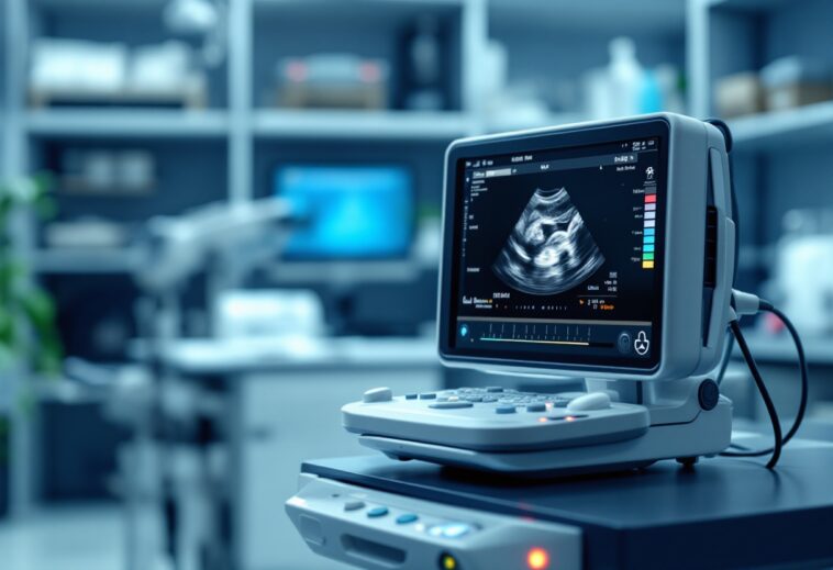 Samsung investe in startup Exo per dispositivi medici