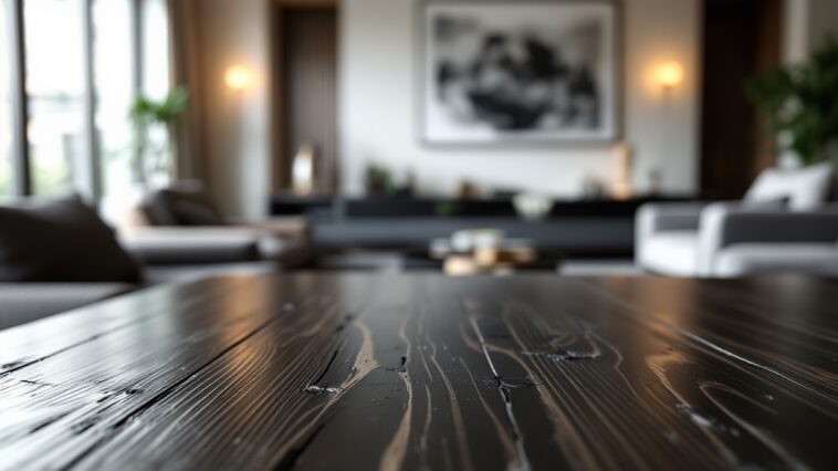 Auricolari Raycon Everyday in offerta speciale