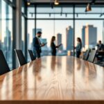Scribble Ventures trionfa in un mercato difficile