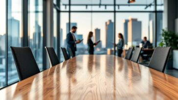 Scribble Ventures trionfa in un mercato difficile