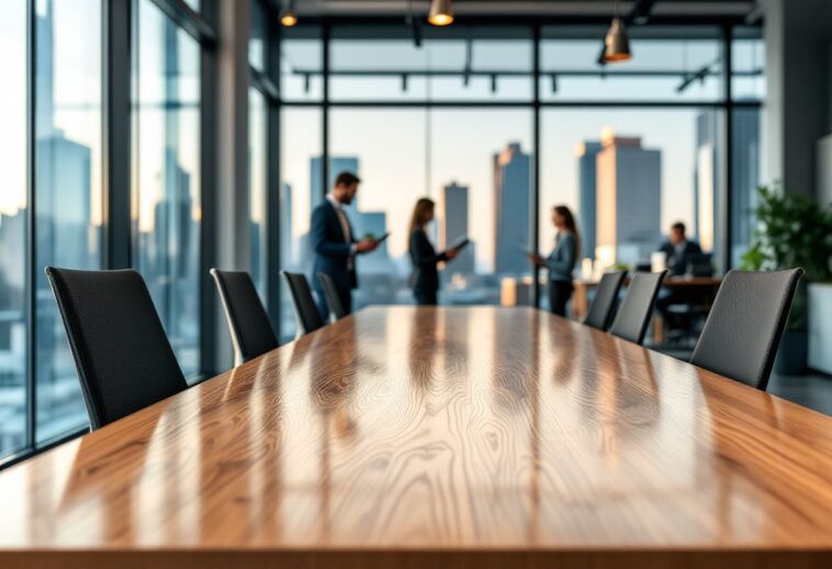 Scribble Ventures trionfa in un mercato difficile