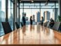 Scribble Ventures trionfa in un mercato difficile