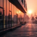 Investitore preoccupato per la sicurezza delle criptovalute
