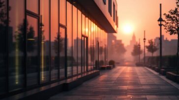 Investitore preoccupato per la sicurezza delle criptovalute