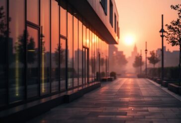 Investitore preoccupato per la sicurezza delle criptovalute